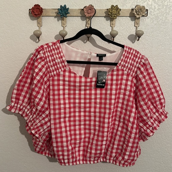 Dress - Picture 2 of 4